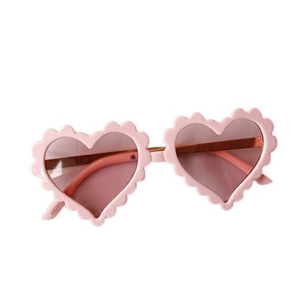 Kids Sunglasses